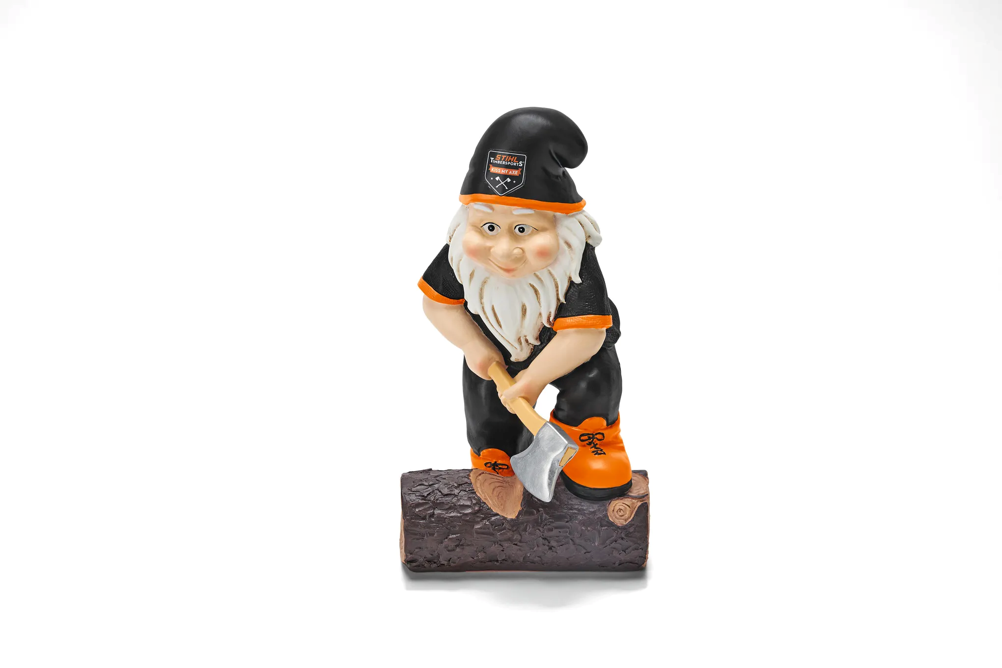 garden-gnome