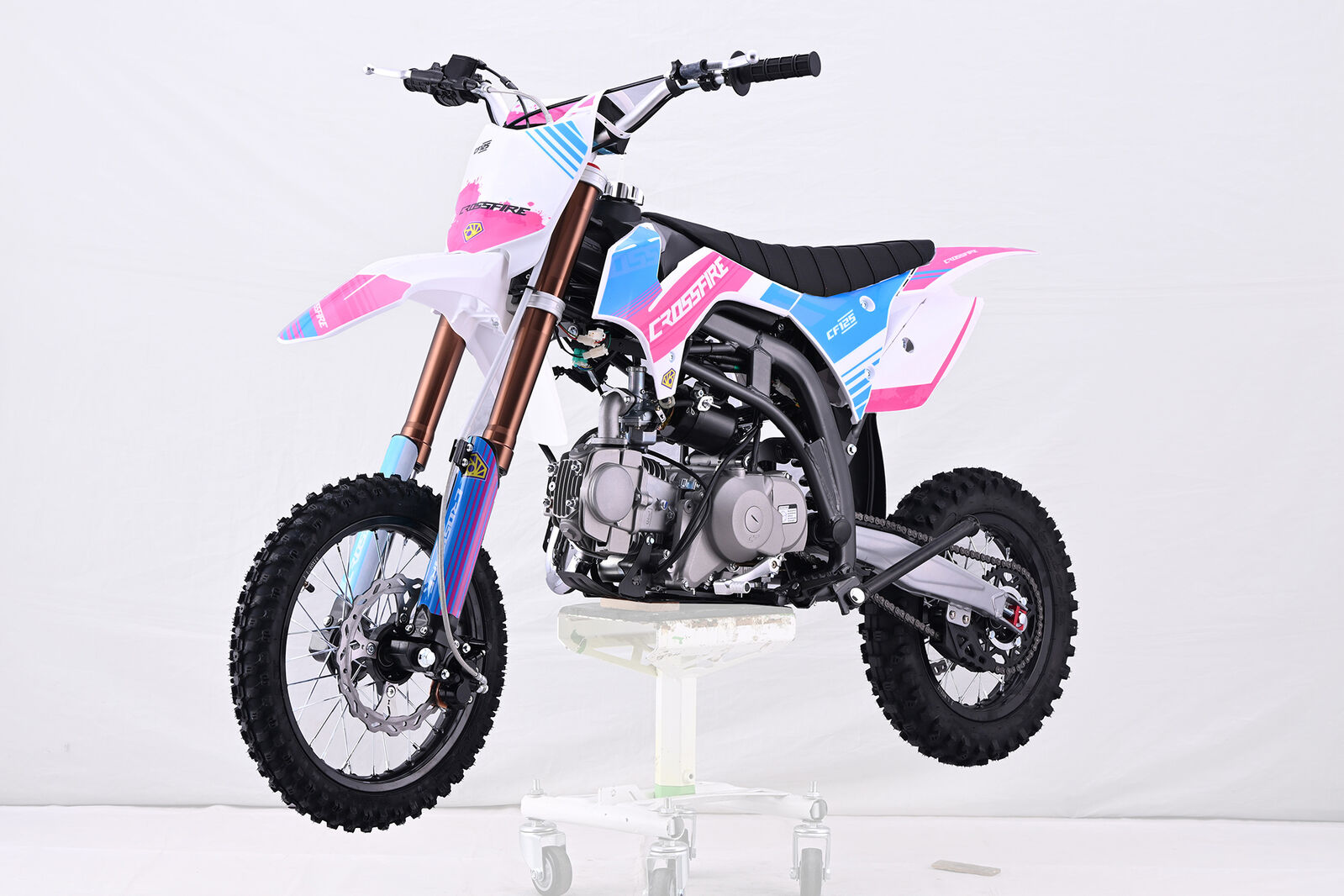 crossfire-cf125