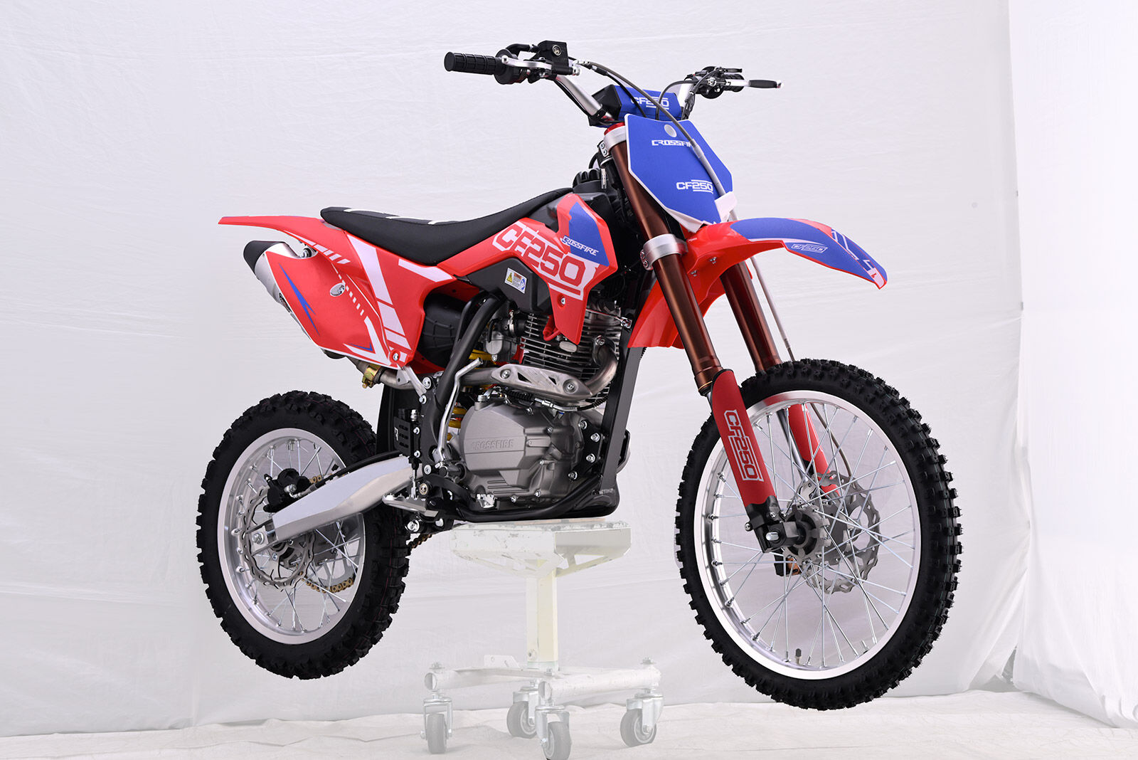 crossfire-cf250