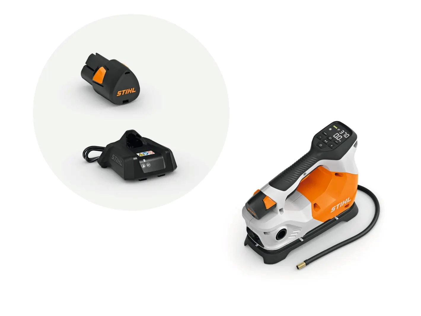 koa-200-set-battery-compressor