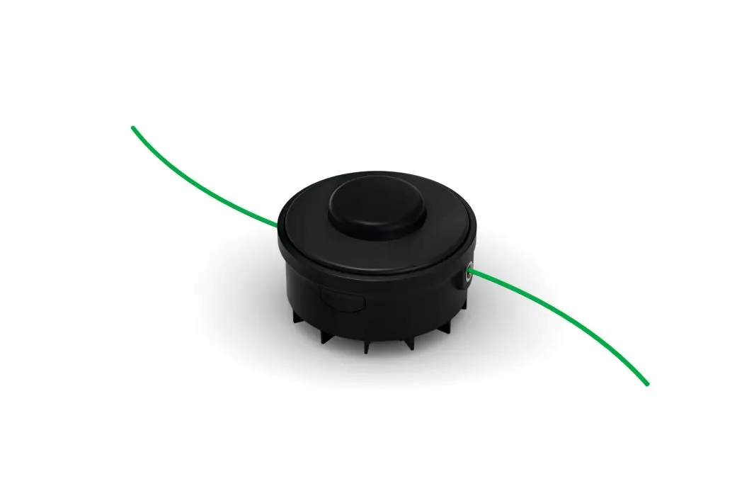nylon-line-head---autocut-2-2