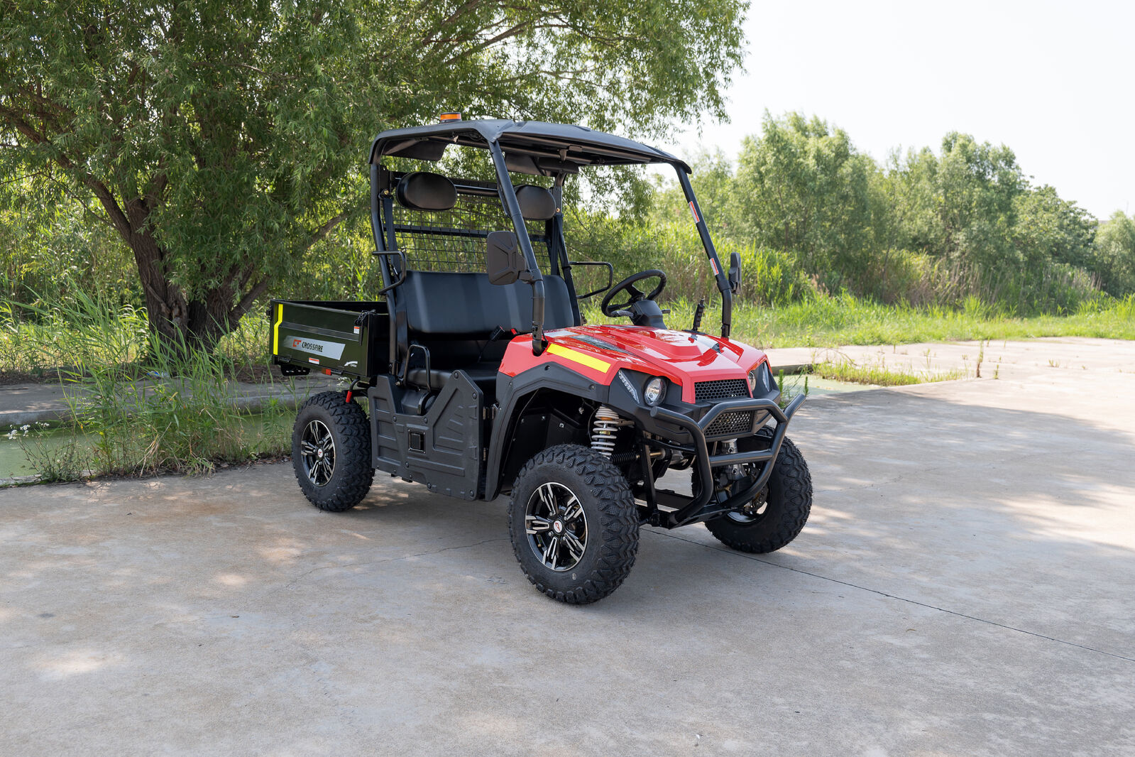 crossfire-e5-electric-utv