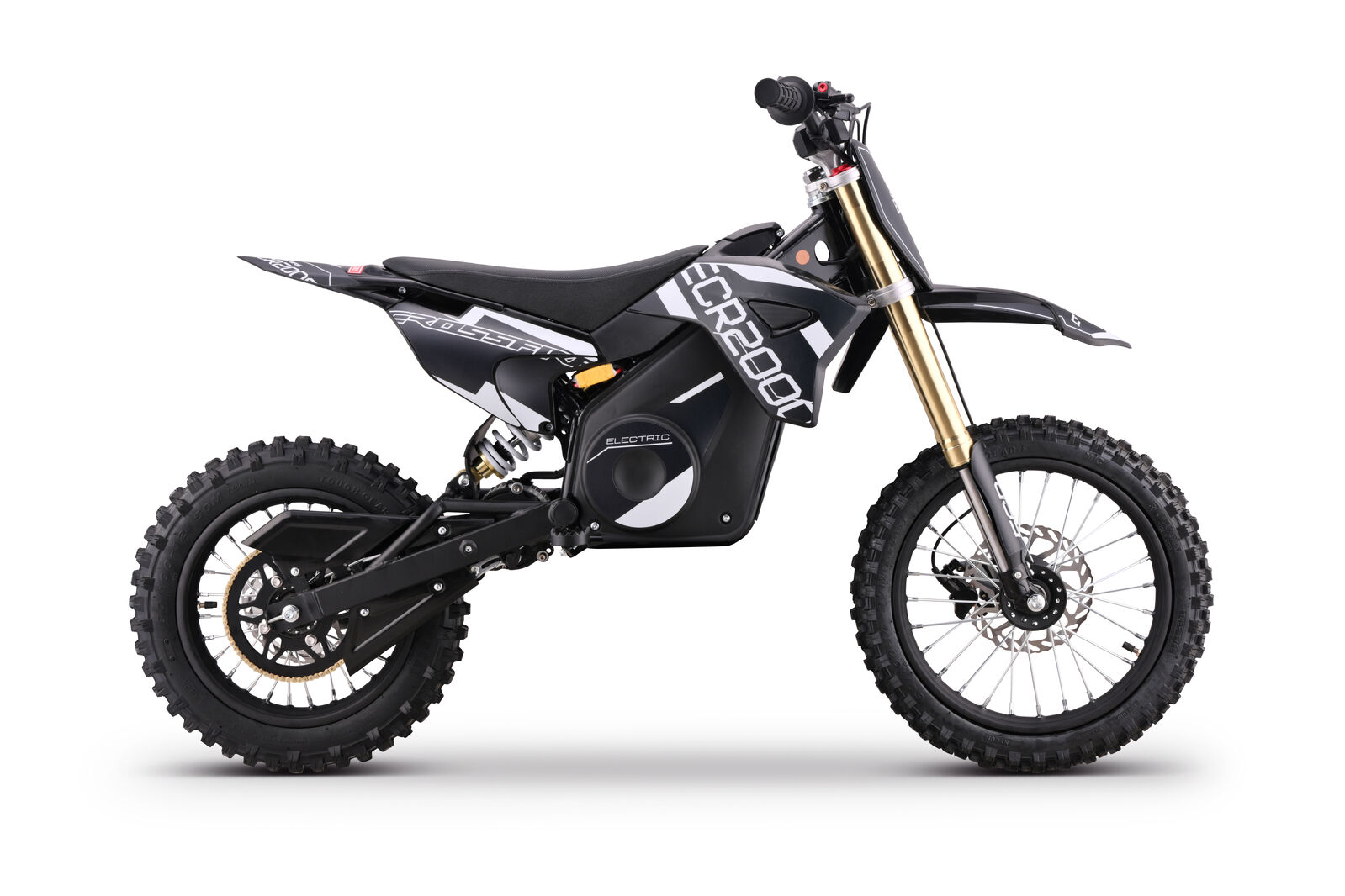 crossfire-ecr2000-electric-bike