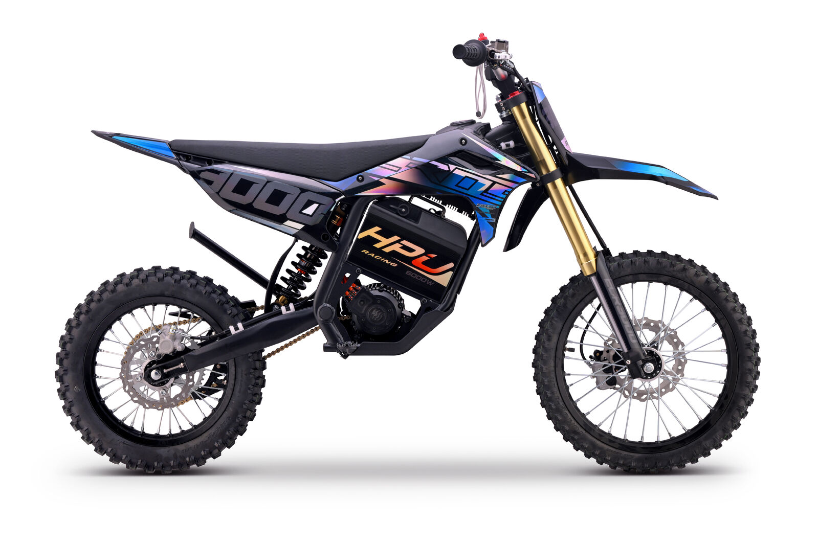 crossfire-ecr3000hpu-electric-bike