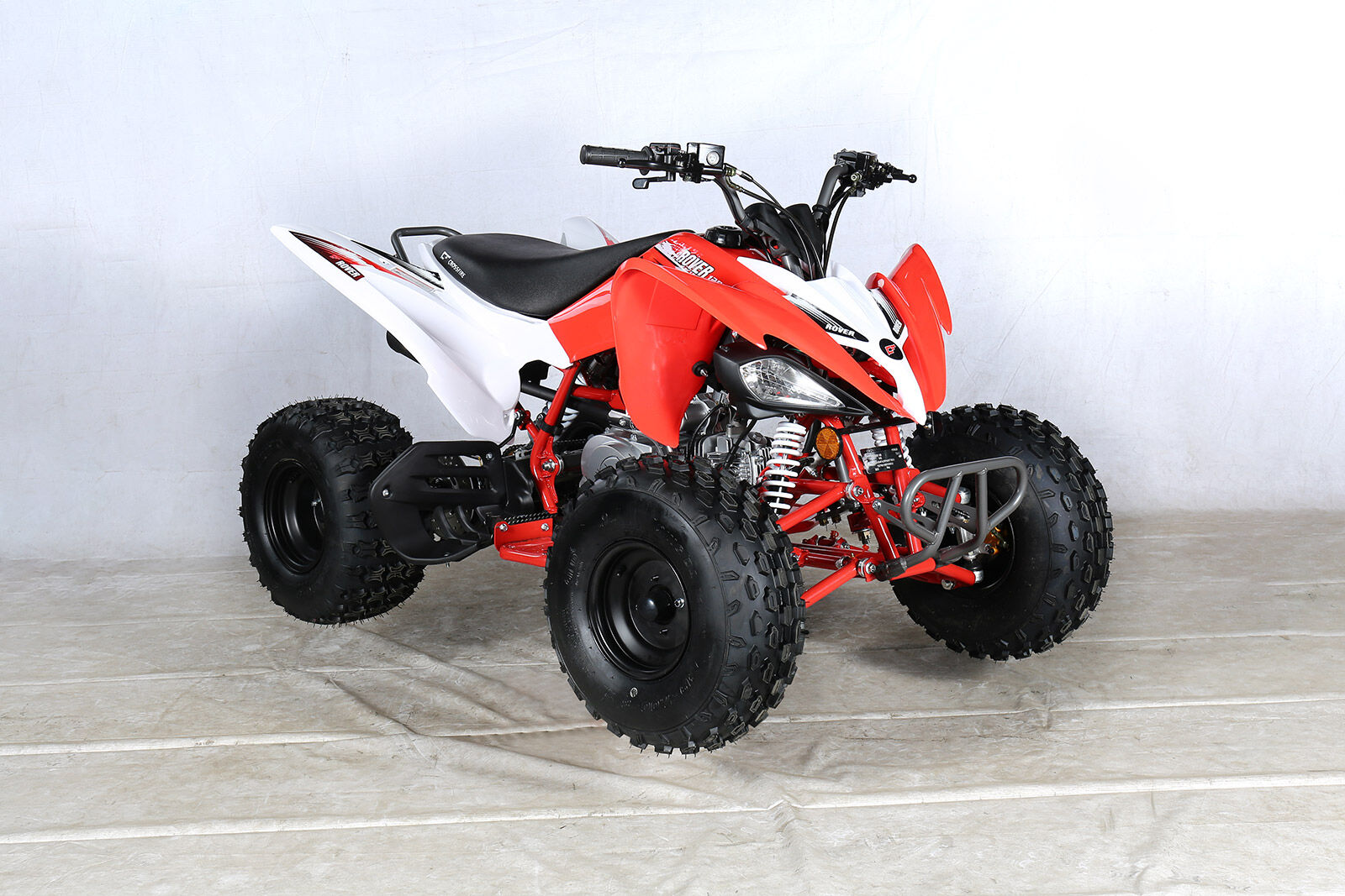 crossfire--rover-125-kids-quad-bike