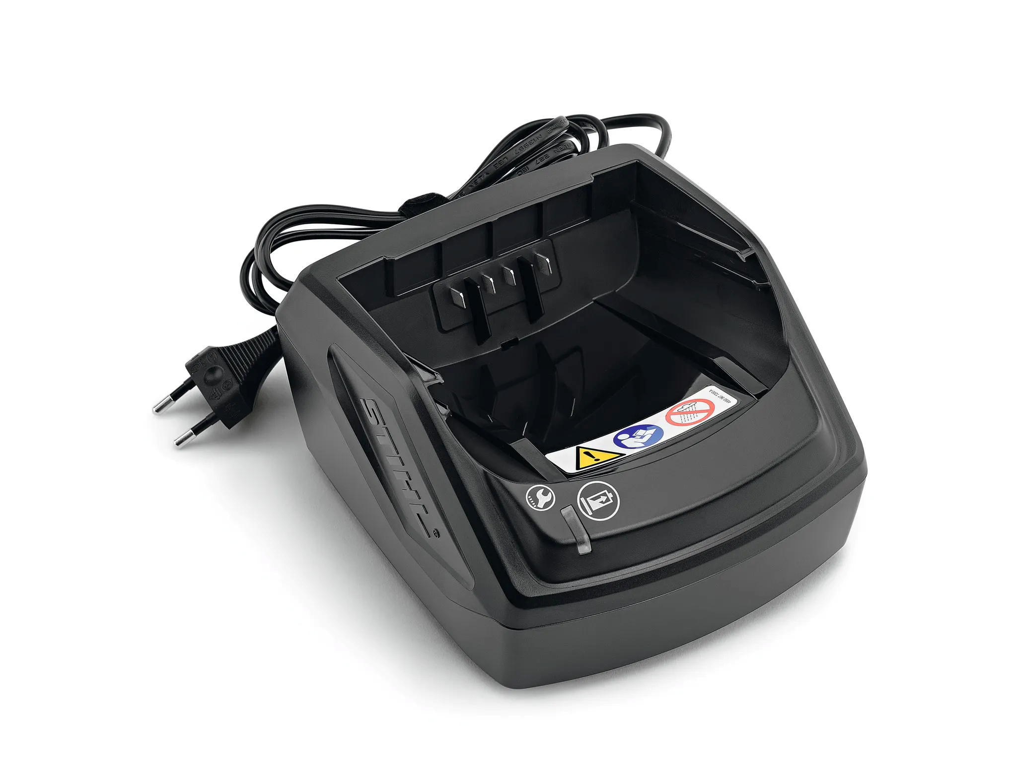 battery-charger---al-101