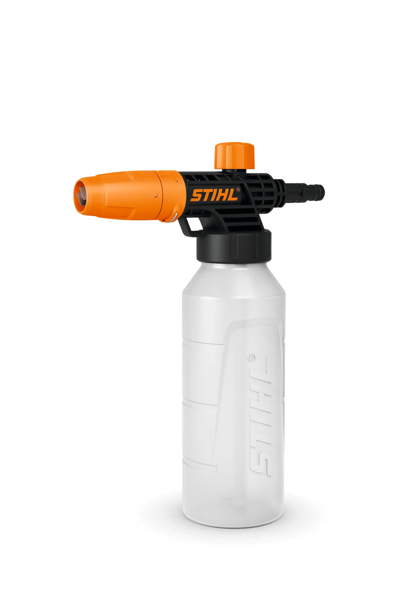 foam-nozzle