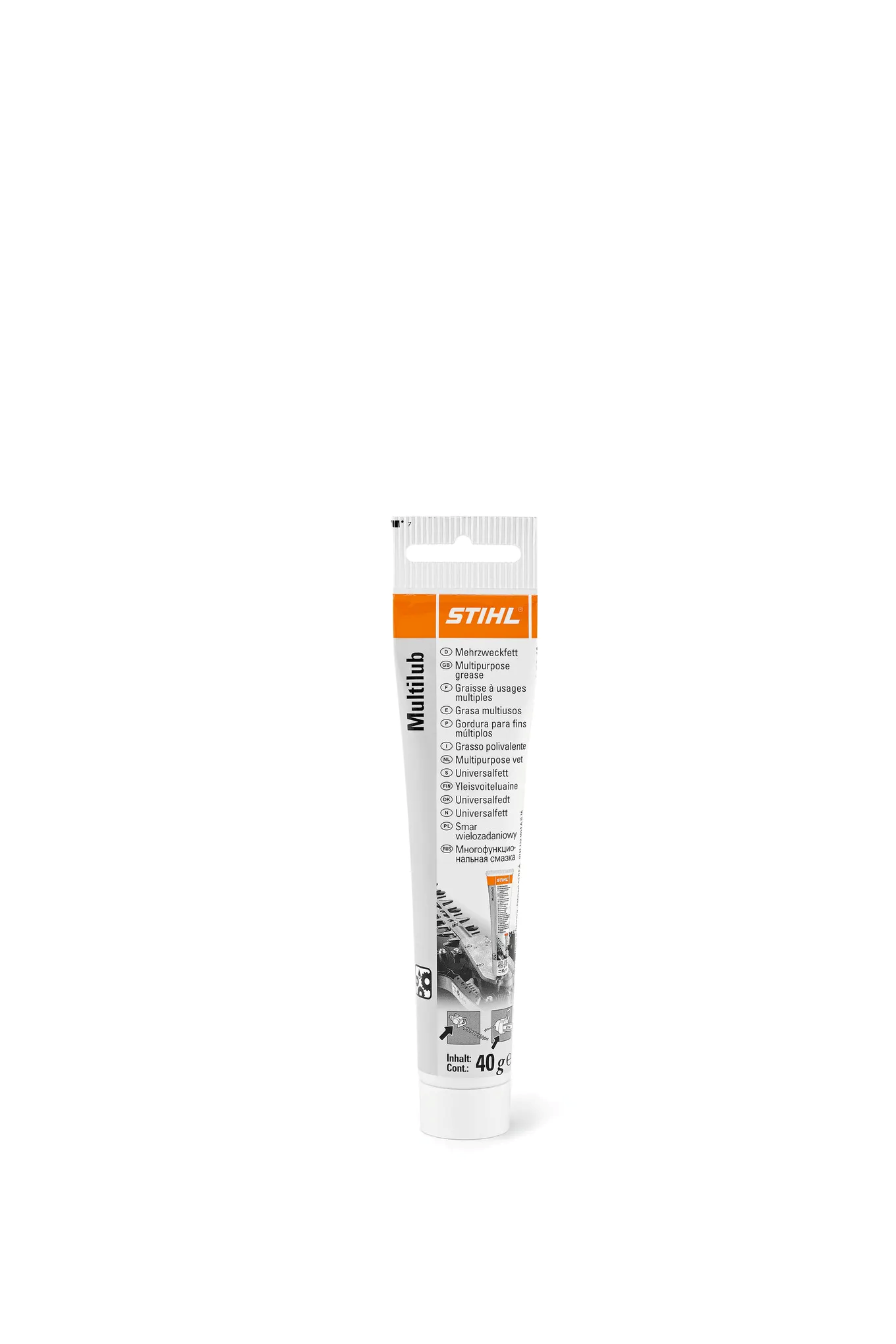 grease---multi-lube---40g---hs