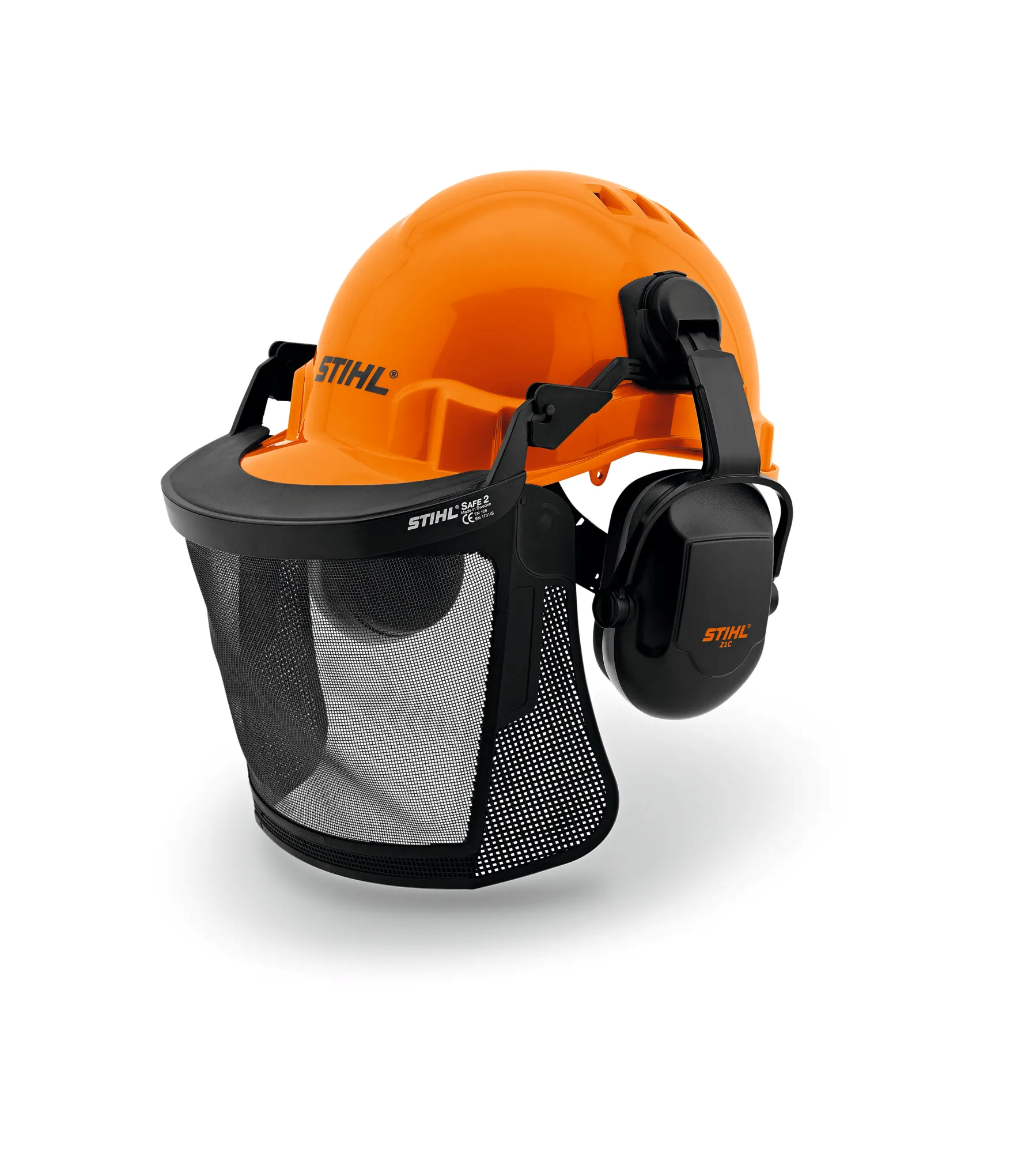 hard-hat-function-basic