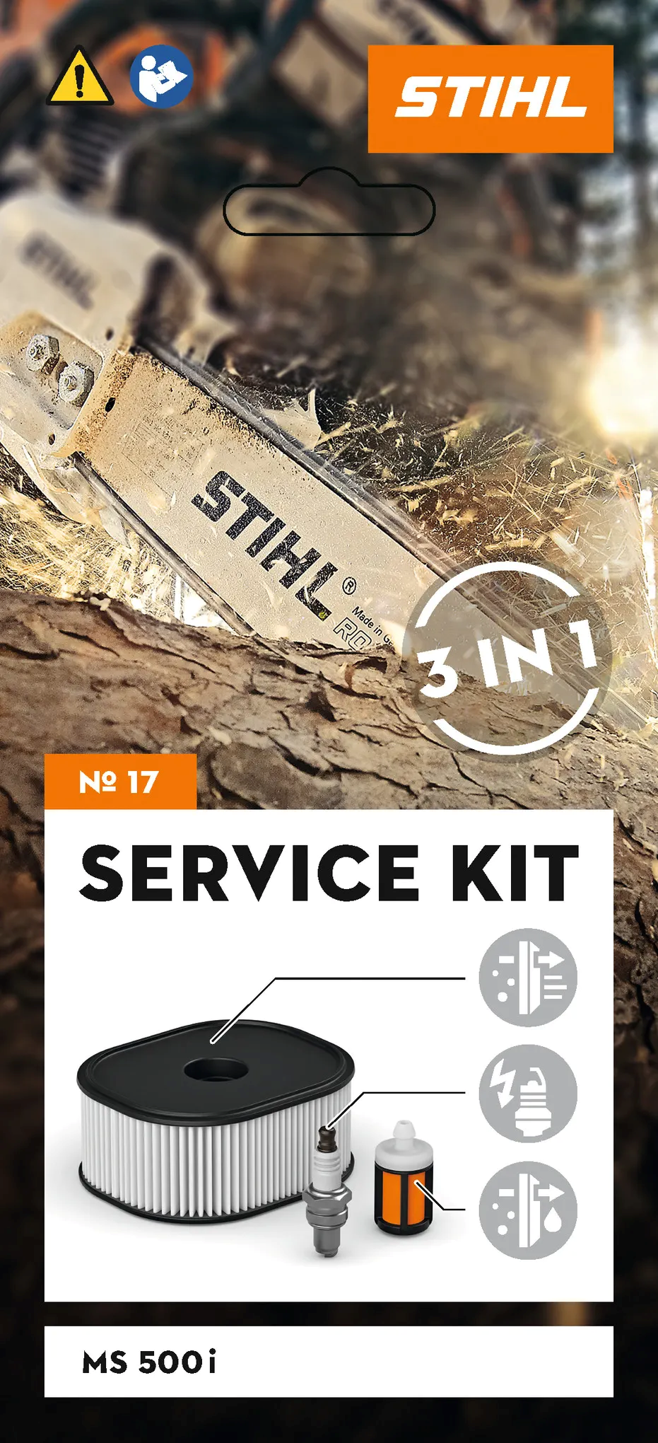 service-kit-suitable-for-ms500i