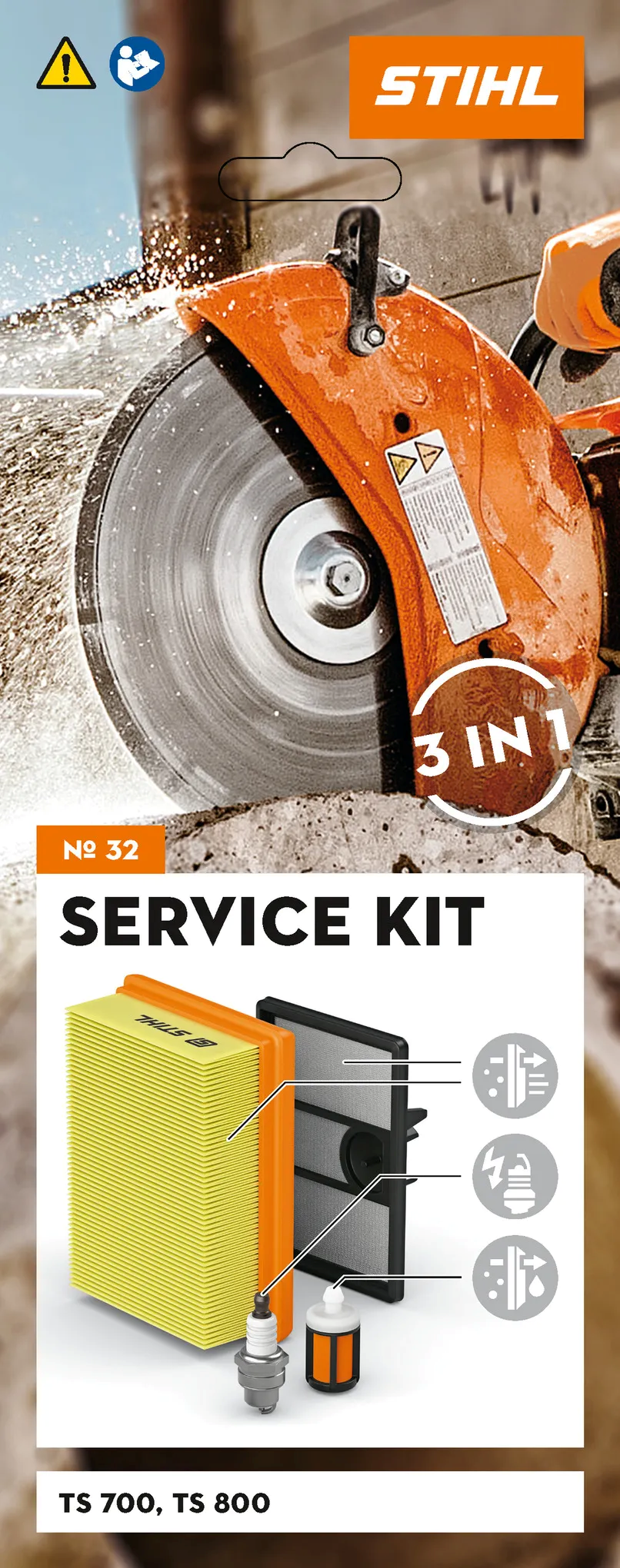 service-kit-suitable-for-ts700800