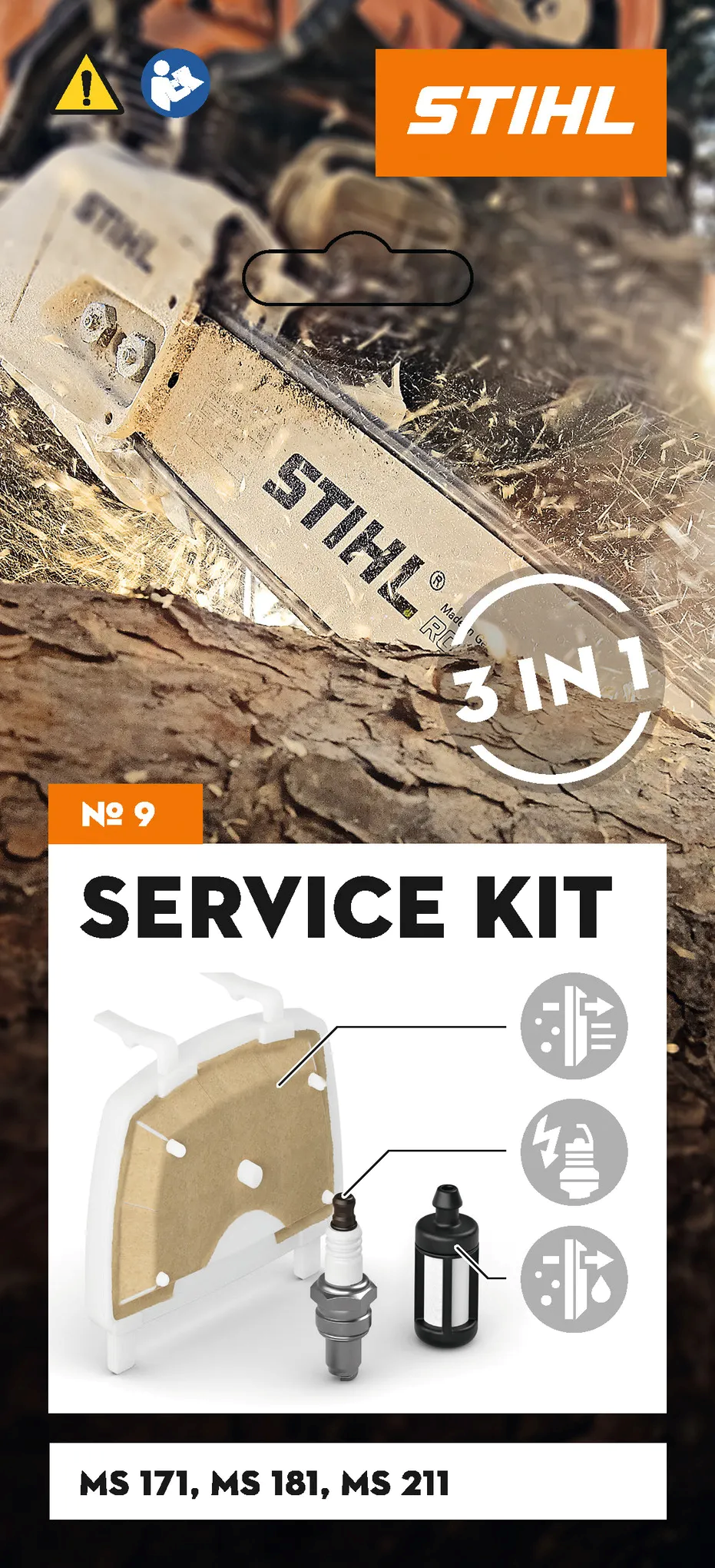 servicing-kit-9