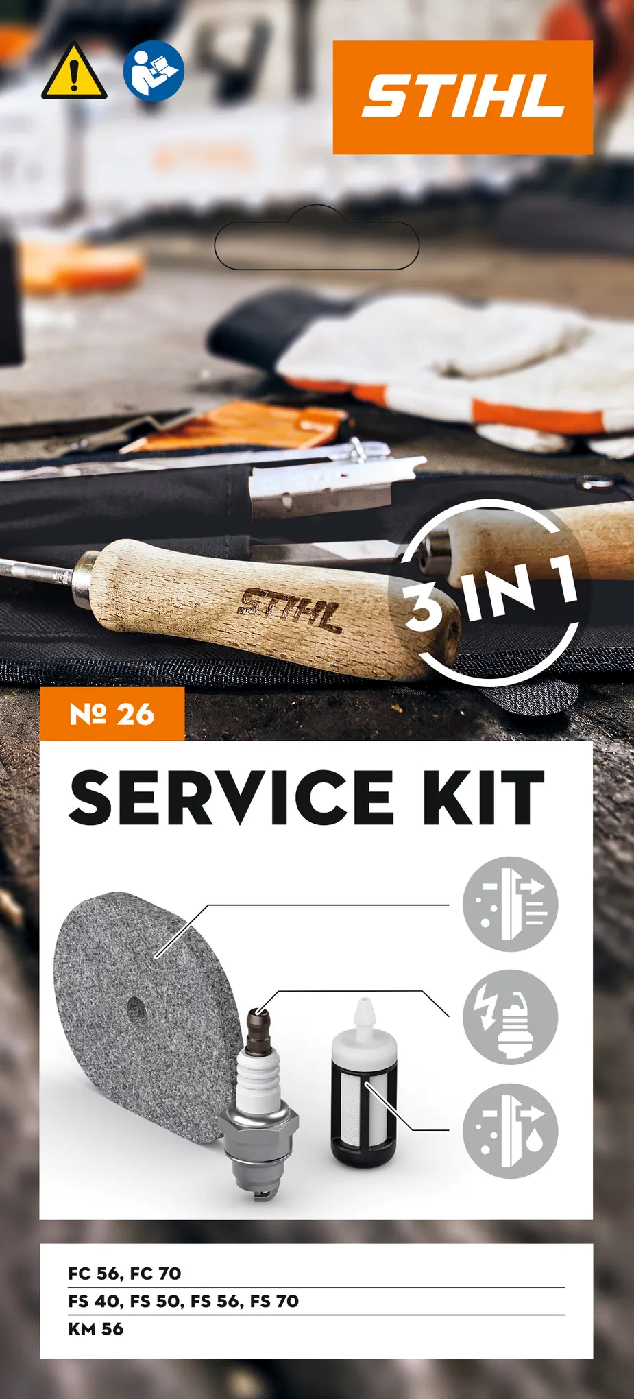 servicing-kit-26