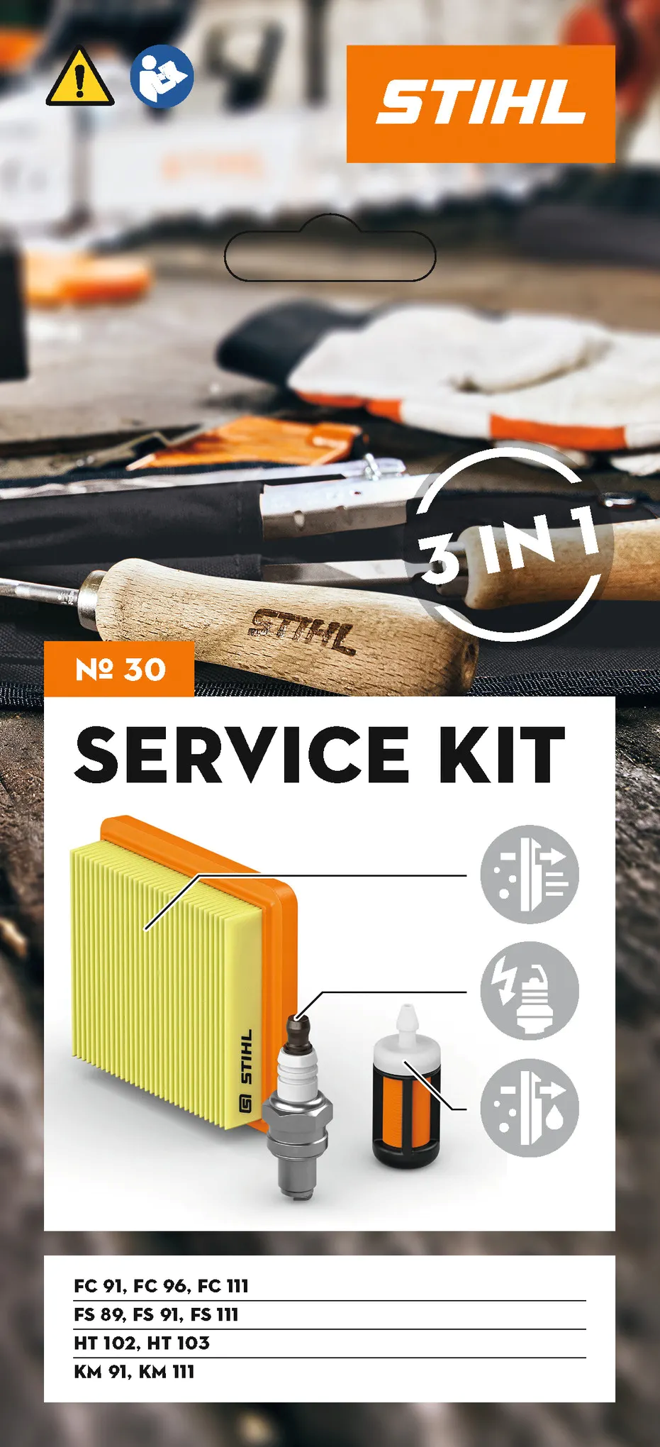 servicing-kit-30