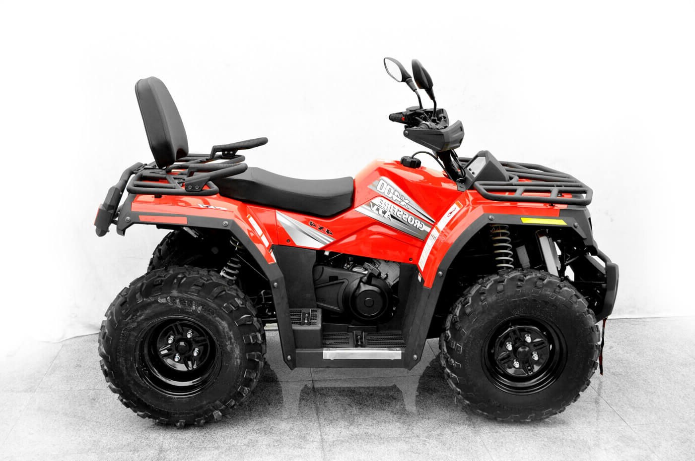 crossfire-x400-quad-bike