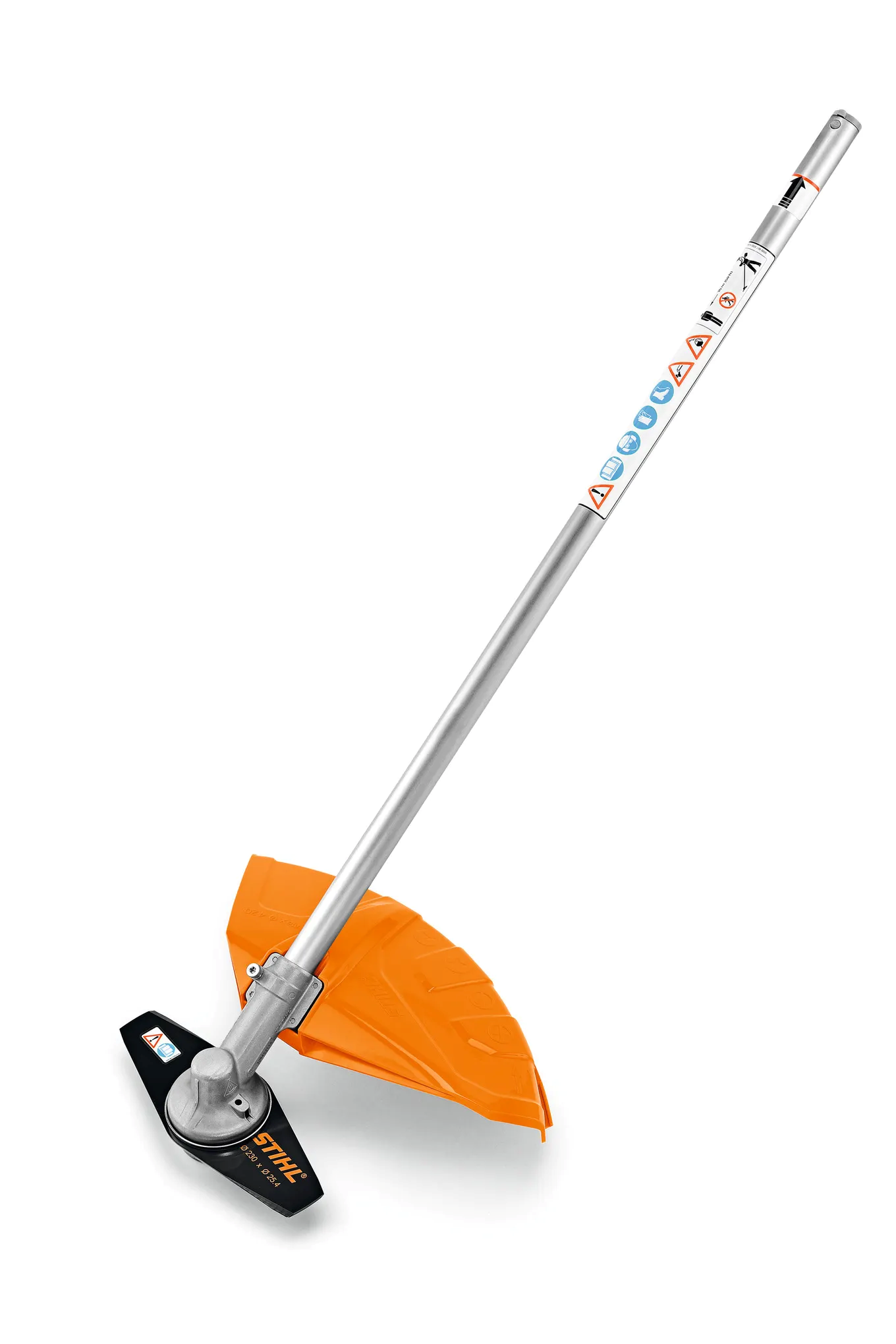 kombitool---brushcutter-metalblade-fs-km