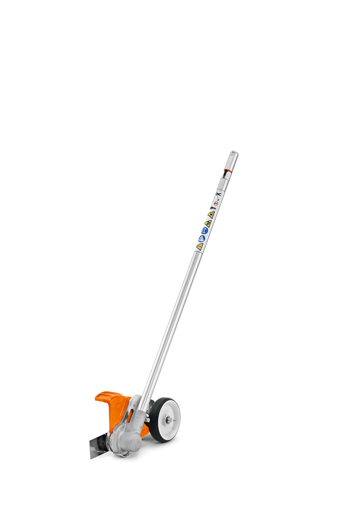 kombitool---fcs-km-edger