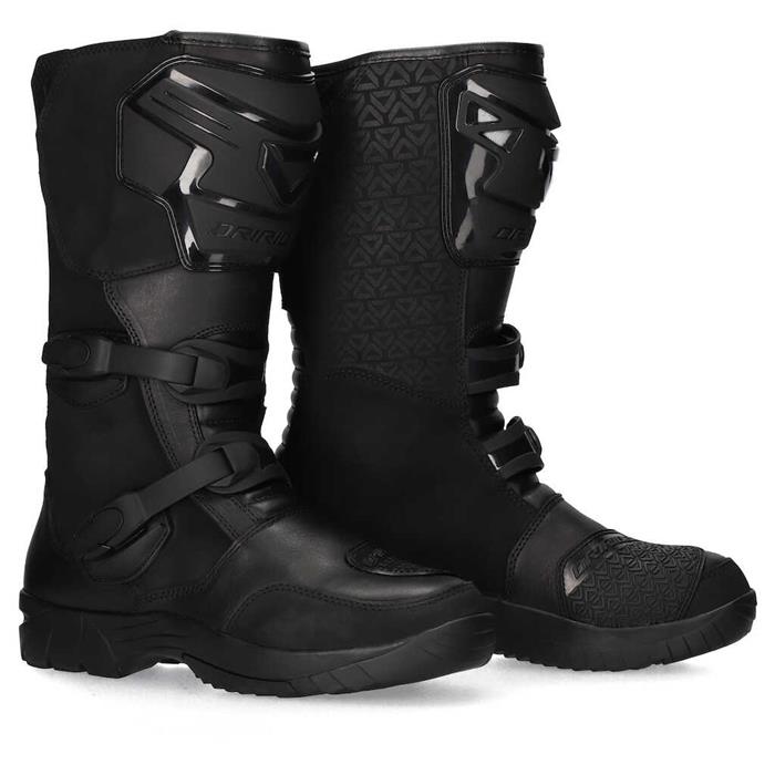 explorer-adv-c1-boot-black