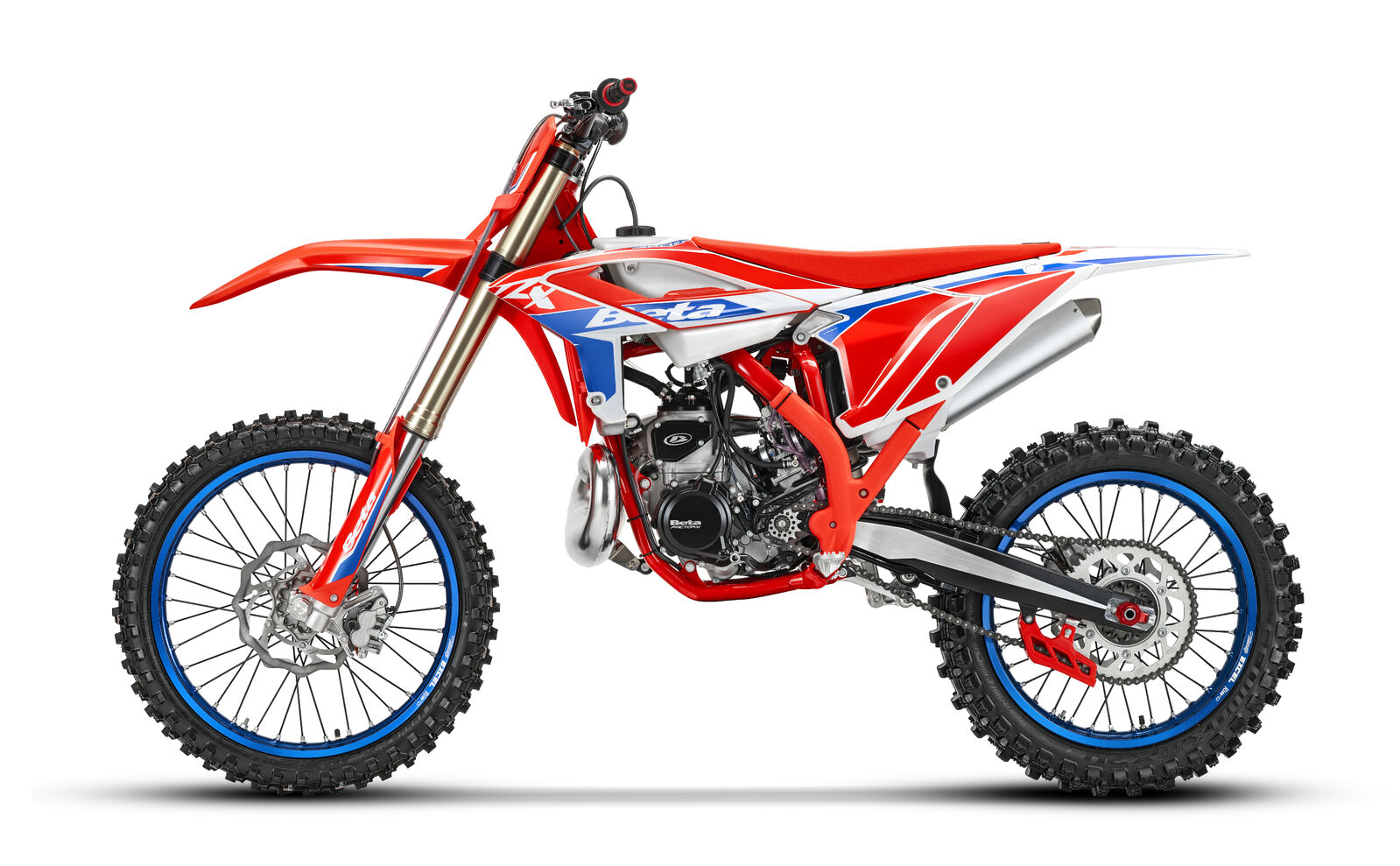beta-rx350-2t-2026