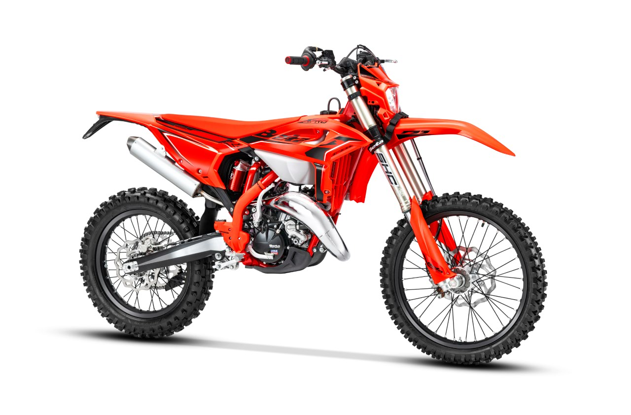 beta-rr125-x-pro-2t-2026