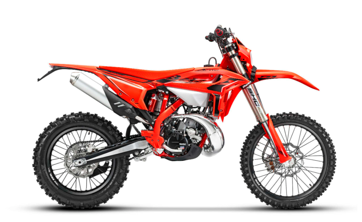 beta-rr200-x-pro-2t-2026