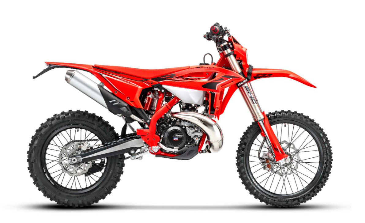 beta-rr250-x-pro-2t-2026